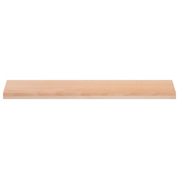 N&auml;ytet&auml;&auml;n tuotekuva 2 / 7