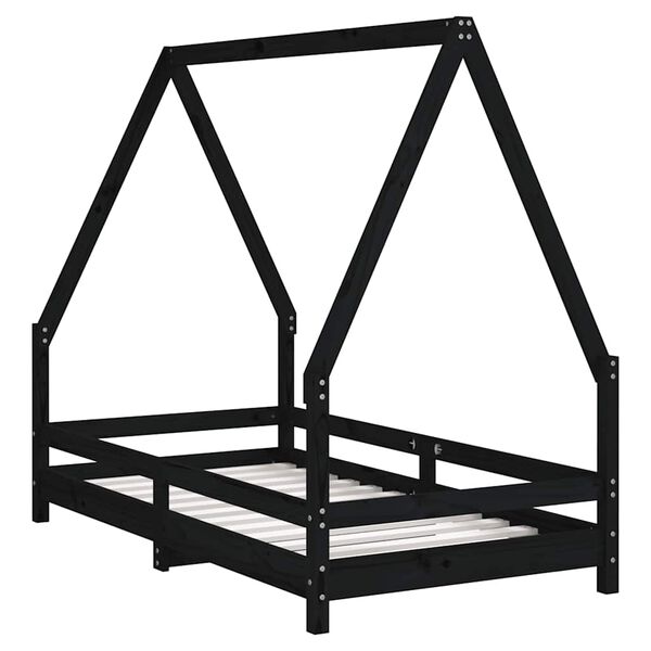 N&auml;ytet&auml;&auml;n tuotekuva 1 / 8