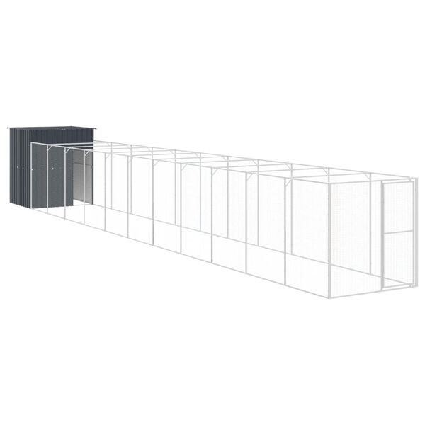 N&auml;ytet&auml;&auml;n tuotekuva 1 / 8
