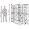 Tuotteen pikkukuva 12 / 12