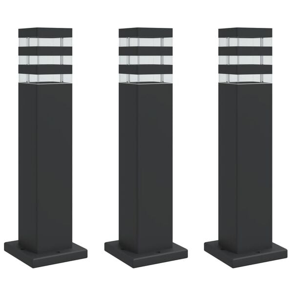 N&auml;ytet&auml;&auml;n tuotekuva 1 / 7