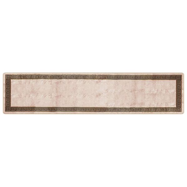 N&auml;ytet&auml;&auml;n tuotekuva 1 / 7