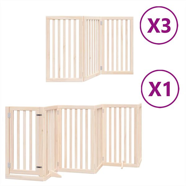 N&auml;ytet&auml;&auml;n tuotekuva 1 / 12
