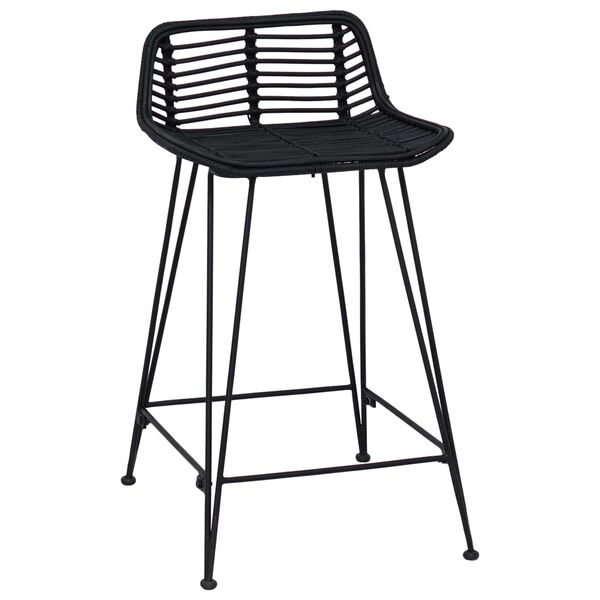 N&auml;ytet&auml;&auml;n tuotekuva 4 / 10