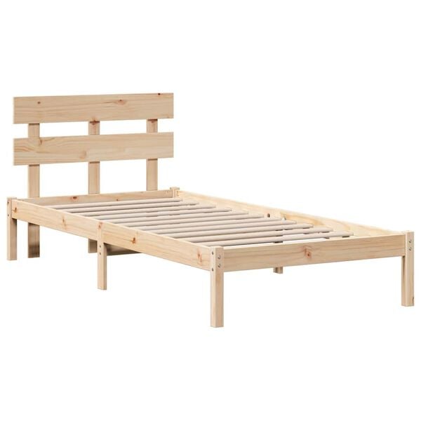 N&auml;ytet&auml;&auml;n tuotekuva 4 / 10