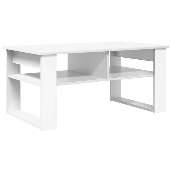 N&auml;ytet&auml;&auml;n tuotekuva 1 / 10