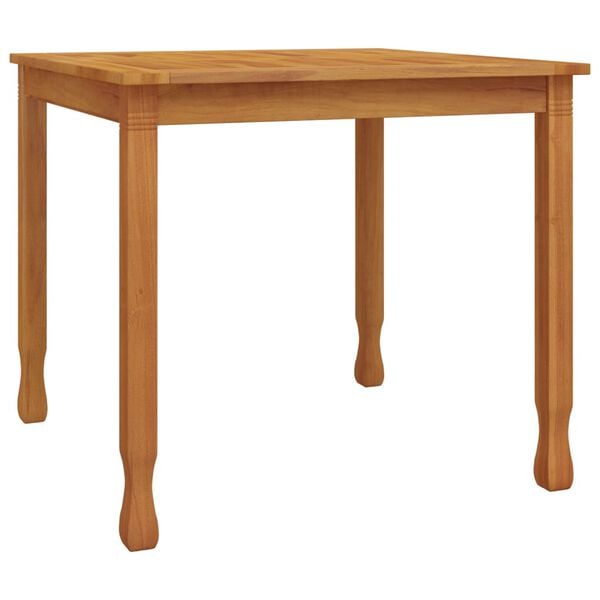 N&auml;ytet&auml;&auml;n tuotekuva 1 / 6