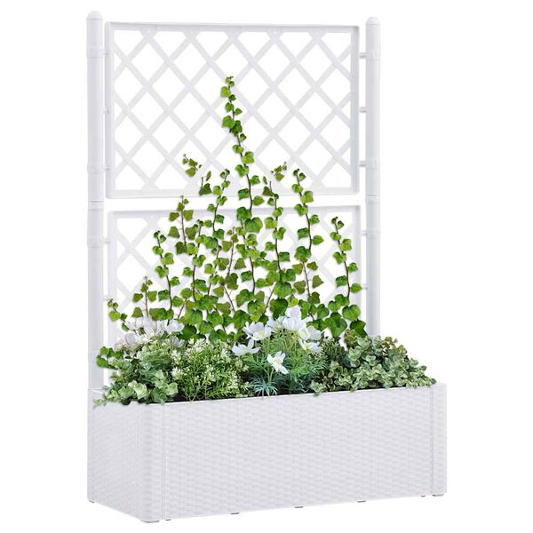 N&auml;ytet&auml;&auml;n tuotekuva 2 / 8