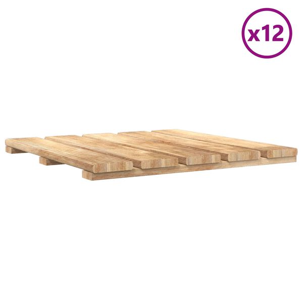 N&auml;ytet&auml;&auml;n tuotekuva 2 / 7