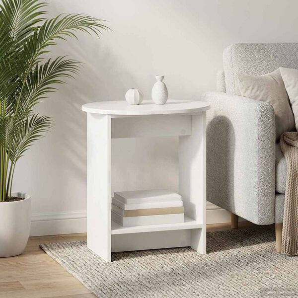 N&auml;ytet&auml;&auml;n tuotekuva 2 / 9