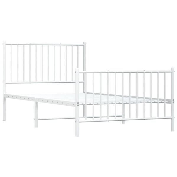 N&auml;ytet&auml;&auml;n tuotekuva 4 / 10