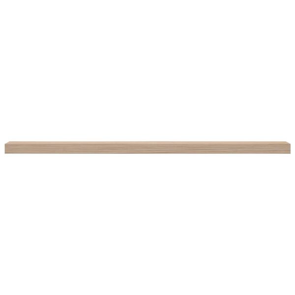 N&auml;ytet&auml;&auml;n tuotekuva 3 / 9