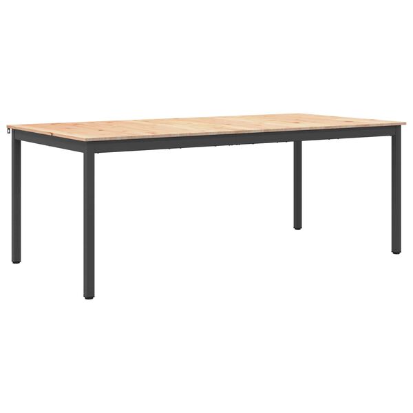 N&auml;ytet&auml;&auml;n tuotekuva 1 / 12