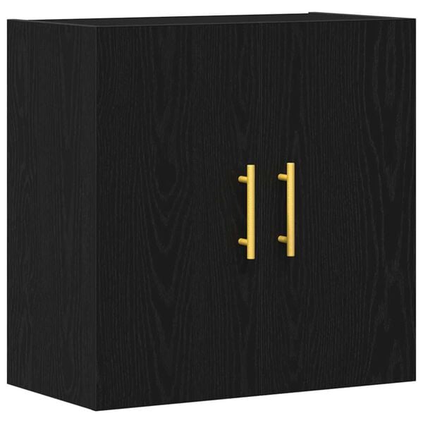 N&auml;ytet&auml;&auml;n tuotekuva 1 / 9