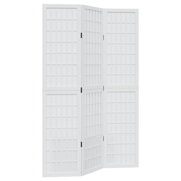 N&auml;ytet&auml;&auml;n tuotekuva 1 / 8
