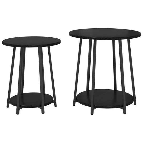 N&auml;ytet&auml;&auml;n tuotekuva 1 / 11