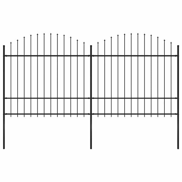 N&auml;ytet&auml;&auml;n tuotekuva 1 / 5