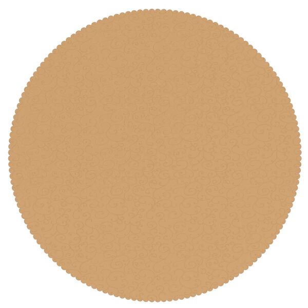 N&auml;ytet&auml;&auml;n tuotekuva 4 / 7
