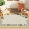 Tuotteen pikkukuva 3 / 8