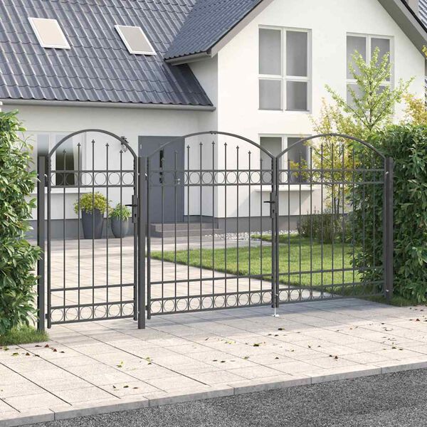 N&auml;ytet&auml;&auml;n tuotekuva 2 / 9
