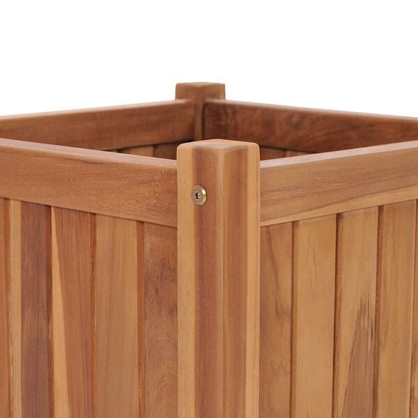N&auml;ytet&auml;&auml;n tuotekuva 4 / 6