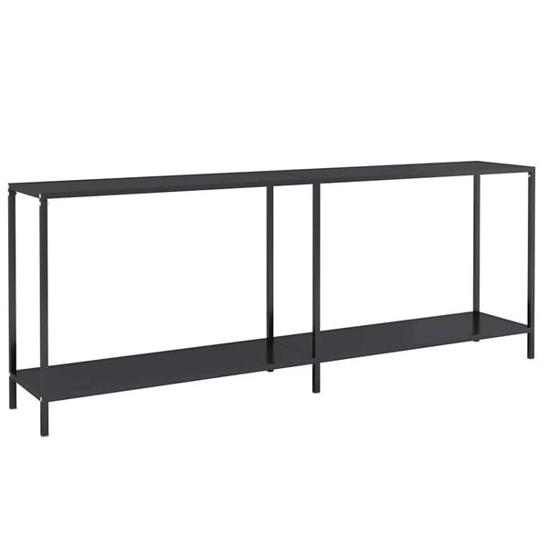 N&auml;ytet&auml;&auml;n tuotekuva 1 / 8