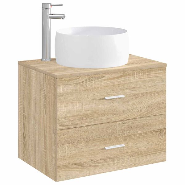 N&auml;ytet&auml;&auml;n tuotekuva 3 / 9