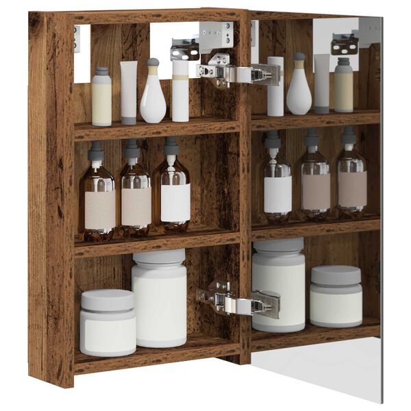 N&auml;ytet&auml;&auml;n tuotekuva 3 / 11