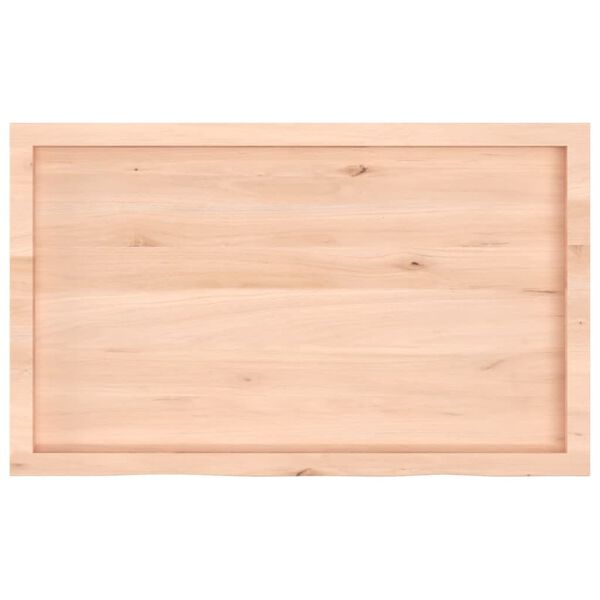 N&auml;ytet&auml;&auml;n tuotekuva 4 / 9