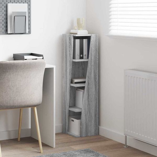 N&auml;ytet&auml;&auml;n tuotekuva 4 / 11