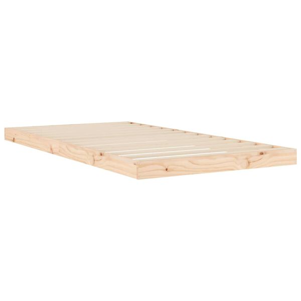 N&auml;ytet&auml;&auml;n tuotekuva 4 / 8