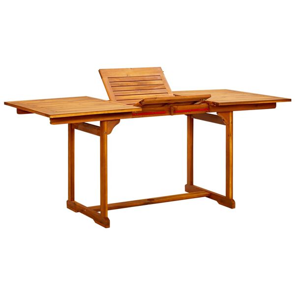 N&auml;ytet&auml;&auml;n tuotekuva 1 / 8