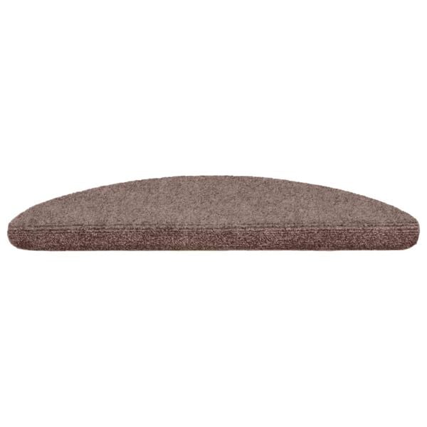 N&auml;ytet&auml;&auml;n tuotekuva 4 / 8