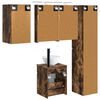 Tuotteen pikkukuva 9 / 17