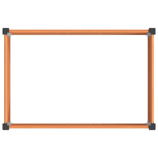 N&auml;ytet&auml;&auml;n tuotekuva 4 / 6