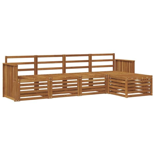 N&auml;ytet&auml;&auml;n tuotekuva 1 / 9