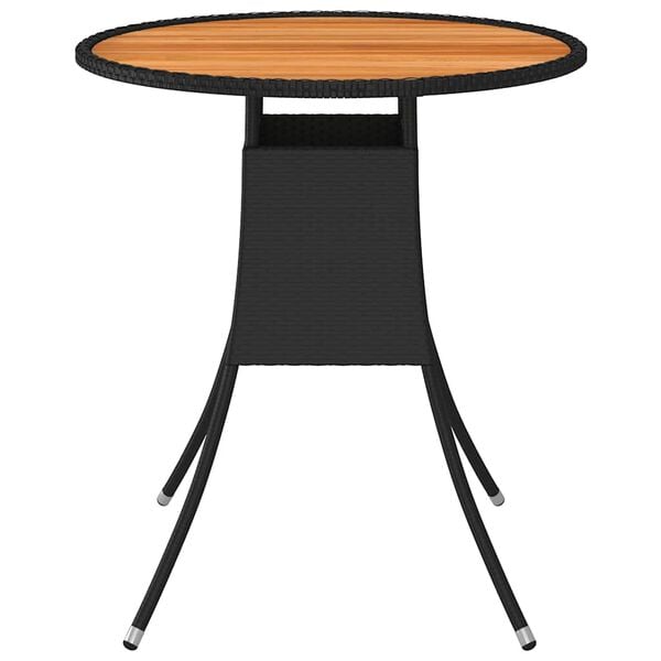 N&auml;ytet&auml;&auml;n tuotekuva 2 / 5