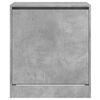 Tuotteen pikkukuva 5 / 10