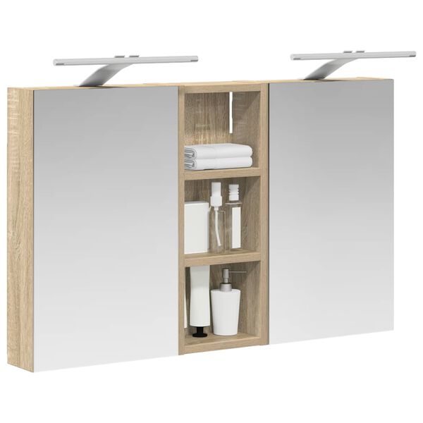 N&auml;ytet&auml;&auml;n tuotekuva 3 / 13