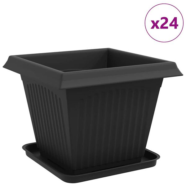 N&auml;ytet&auml;&auml;n tuotekuva 1 / 13