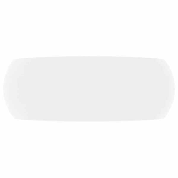 N&auml;ytet&auml;&auml;n tuotekuva 3 / 6