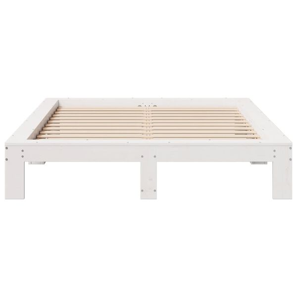 N&auml;ytet&auml;&auml;n tuotekuva 4 / 8