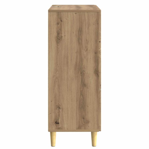 N&auml;ytet&auml;&auml;n tuotekuva 4 / 9