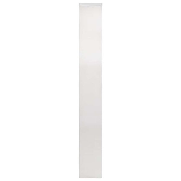 N&auml;ytet&auml;&auml;n tuotekuva 4 / 7