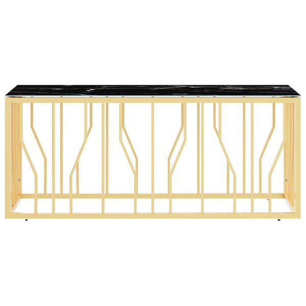 N&auml;ytet&auml;&auml;n tuotekuva 3 / 6