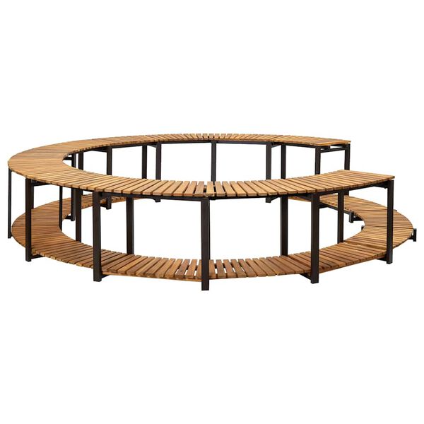 N&auml;ytet&auml;&auml;n tuotekuva 4 / 8