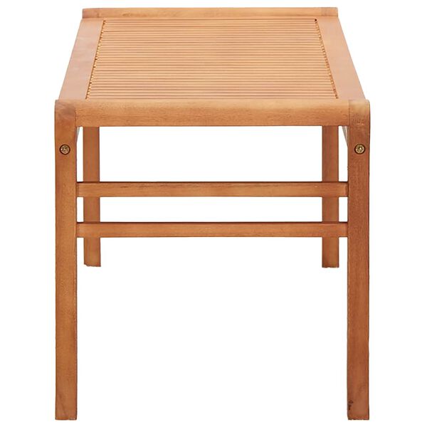 N&auml;ytet&auml;&auml;n tuotekuva 3 / 6