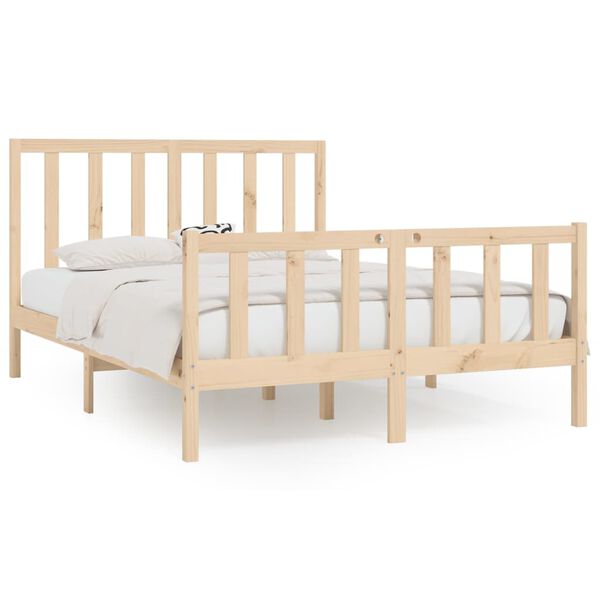 N&auml;ytet&auml;&auml;n tuotekuva 1 / 8