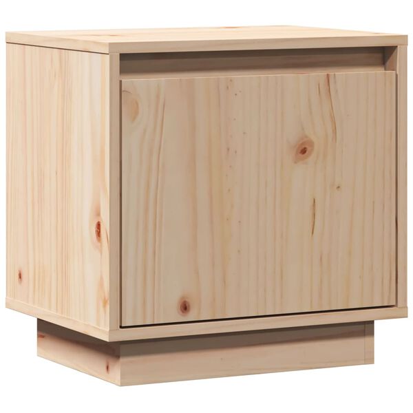 N&auml;ytet&auml;&auml;n tuotekuva 1 / 11