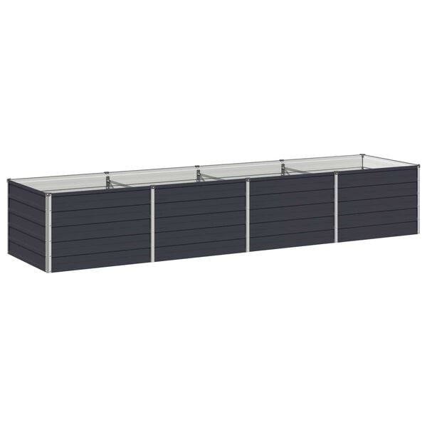 N&auml;ytet&auml;&auml;n tuotekuva 1 / 9